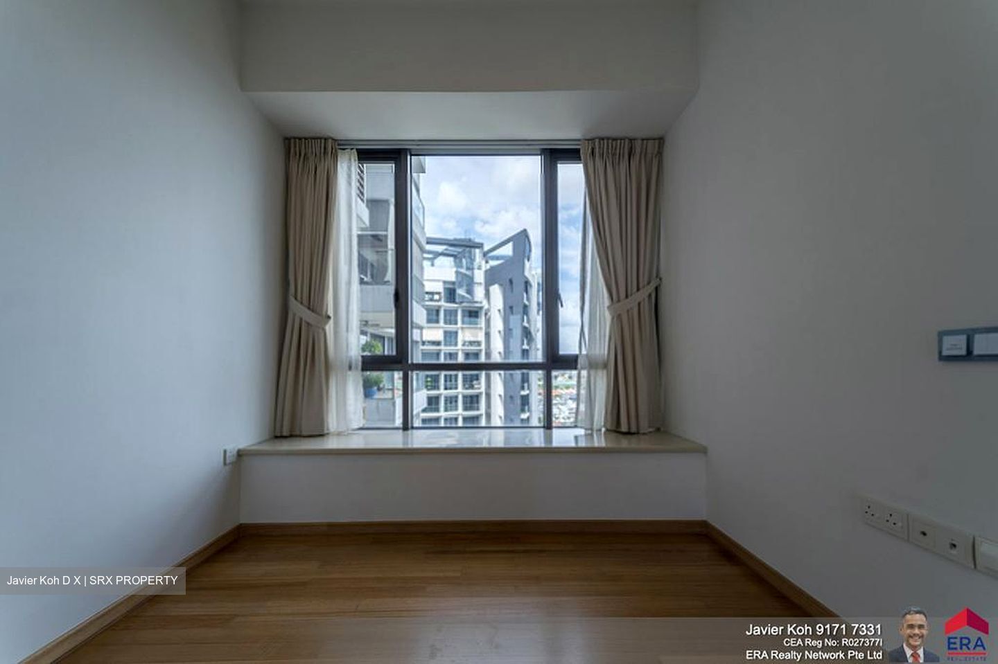 Meier Suites (D15), Condominium #403283151